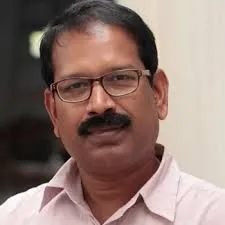 Chippa Sudhakar