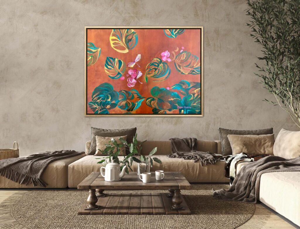 WhatsApp Image 2025-12-12 at 3.35.26 PM