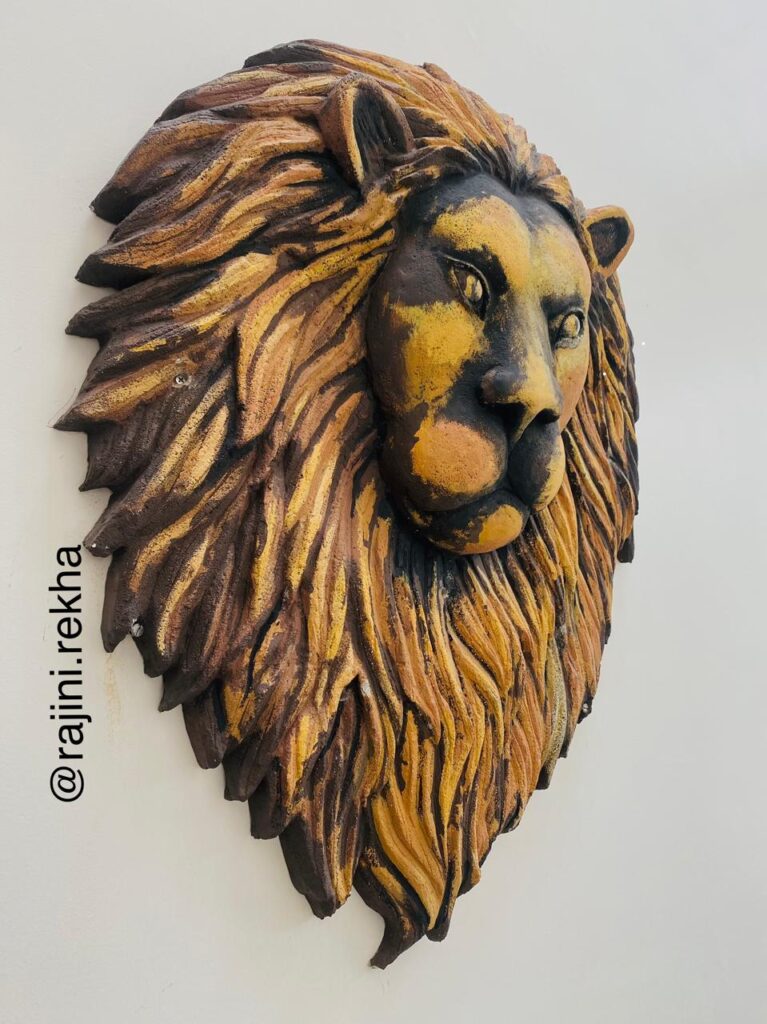 WhatsApp Image 2025-12-12 at 3.35.27 PM (1)