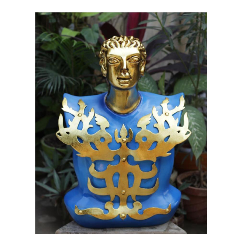 WhatsApp Image 2025-12-12 at 3.45.27 PM